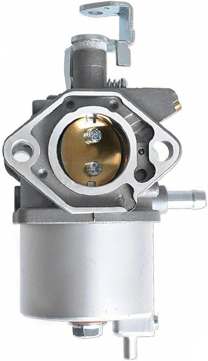 Cnfaner Carburetor Carb for Club Car Golf Cart 1998-Up FE290 Engine 11018056-01 - Image 5