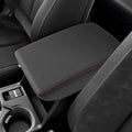 SXCY for 2025 Forester Armrest Cover for Forester 2025 Accessories 2025 by SXCY