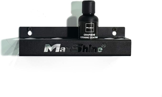 Maxshine Universal Detailing Ceramic Coating Holder - Image 4