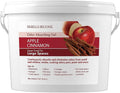 SMELLS BEGONE 1-Gallon Odor Absorber Gel by SMELLSBEGONE