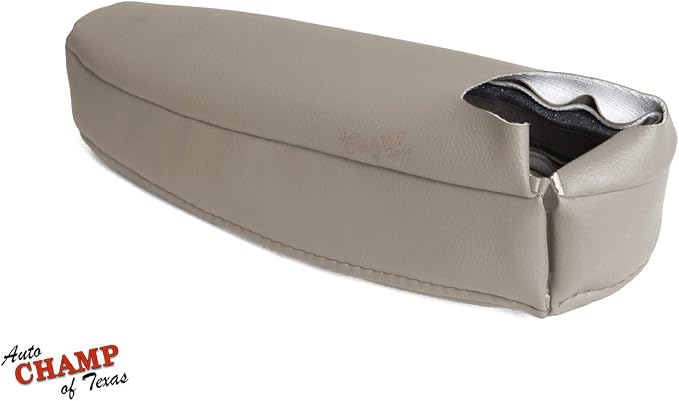 Compatible with 1998-2007 Lexus LX470 - Image 7