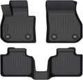 Cartist Floor Mats Compatible by cartist