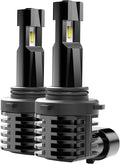BEAMTECH 9012 Fog Light Bulb by BEAMTECH