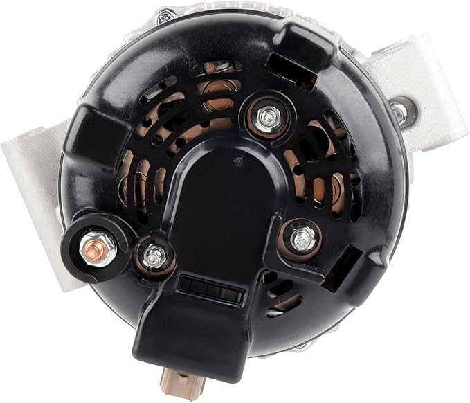 Ezexpreze 13980 Alternator for Honda Accord 03-07 for Honda CR-V 07-11 for - Image 8