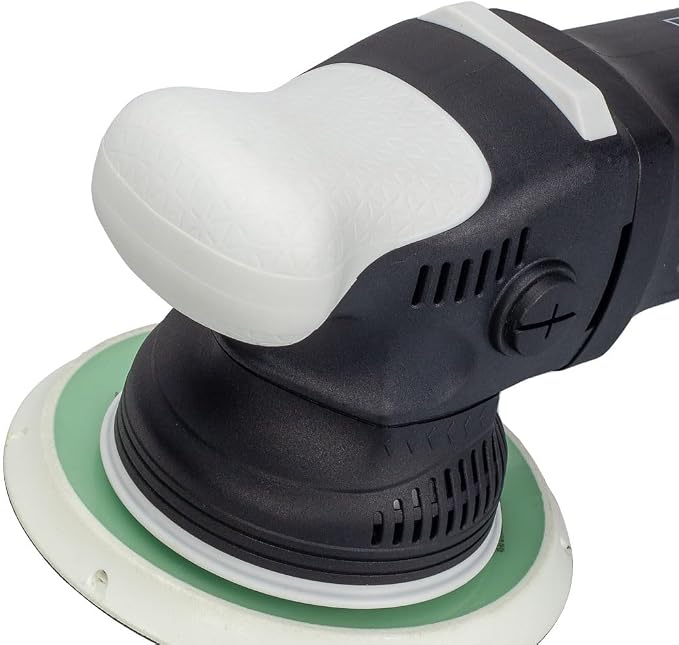 Maxshine 21mm, 5/16”-24 Thread - Image 6