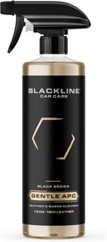 Blackline Car Care by BlacklineCarCare