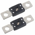 125A MEGA High Current Fuse - 125 Amp Bolt-on Fuse by SIGANDG
