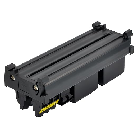 DIN Rail Mount AC 120V NEMA 5-15R Double Receptacles Outlet Power Strip Module - Image 7
