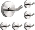 NearMoon Coat Hooks, Wall Hooks by NearMoon