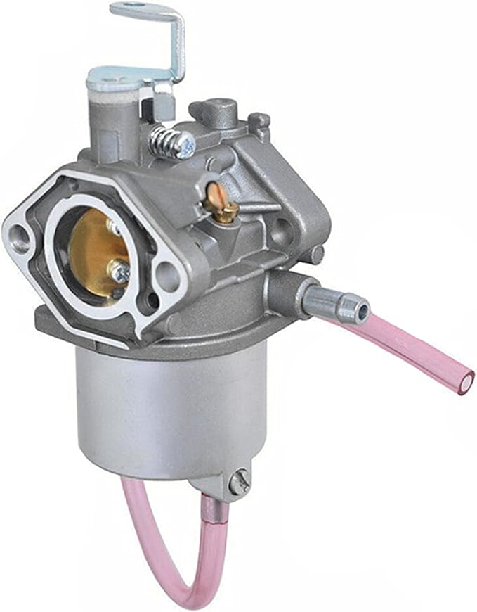 Cnfaner Carburetor Carb for Club Car Golf Cart 1998-Up FE290 Engine 11018056-01 - Image 4