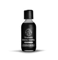 Adam's Polishes UV Graphene Ceramic Coating by AdamsPolishes