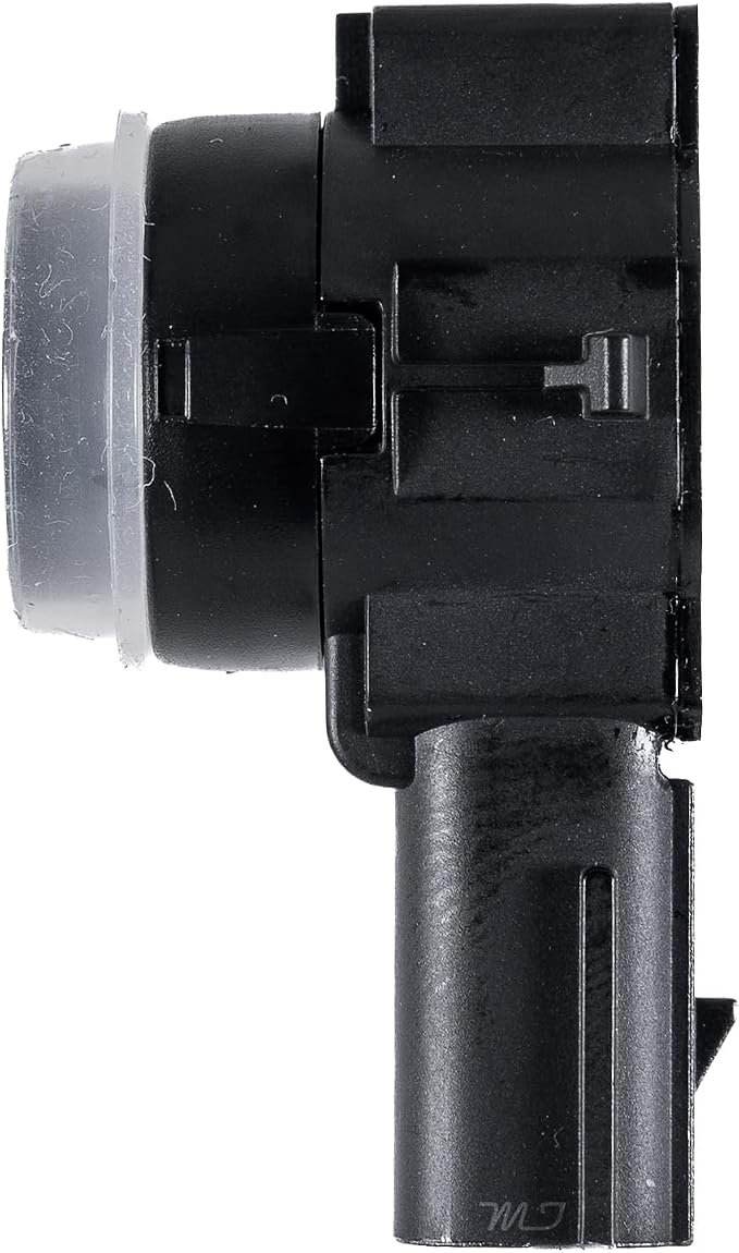 Master Tailgaters Front/Rear Parking Sensor Compatible - Image 3