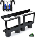 TOPOWN Grease Gun Holders Compatible by TOPOWN