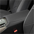 SXCY for 2025 BMW X3 Armrest Cover for 2025 BMW X3 Accessories 2025 X3 Center by SXCY