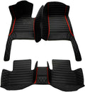 Add Personal Touch to Your Vehicle by IMEISH