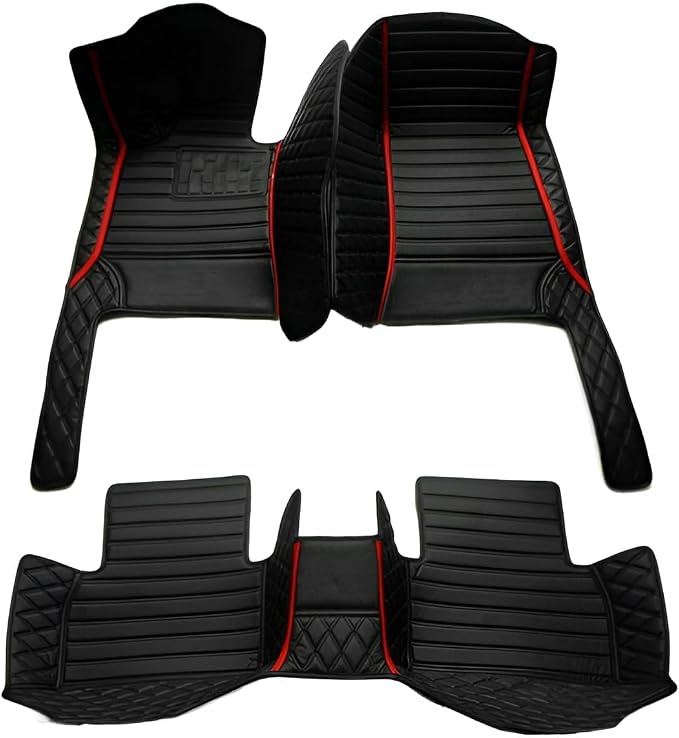 Add Personal Touch to Your Vehicle by IMEISH