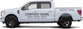 Custom Decals Stickers bussines Signs Lettering and Numbers Personalized Text by BubblesDesigns