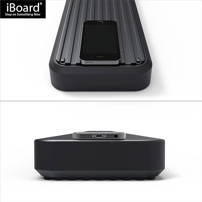 APS Running Boards Compatible - Image 9