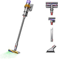Dyson V15 Detect Plus Cordless Vacuum by Dyson