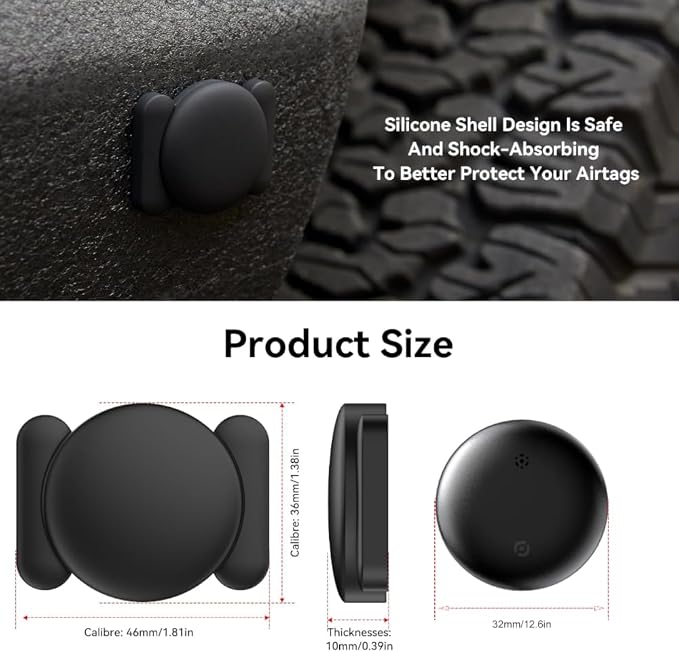 Car GPS Tracker for Vehicles Worldwide GPS Tracker for Vehicles Work - Image 5