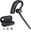Yealink Bluetooth Headset BH71, Wireless Bluetooth Earpiece by RedefineYourWorkplace