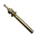 Car Lift Expansion Screw Auto Lift Special Screw Car Lifter Parts Lift Machine by Unknown