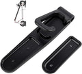 Bike Rack Garage Bicycle Wall Mount Holder Garage Hooks by Felixstory
