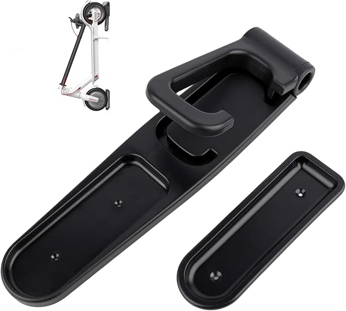 Bike Rack Garage Bicycle Wall Mount Holder Garage Hooks by Felixstory