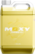 Turbo APC Concentrate by MoxyPerformance
