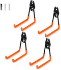 AOBEN Garage Hooks Heavy Duty, Steel Garage Storage Hooks, Utility Tool Hangers by AOBEN