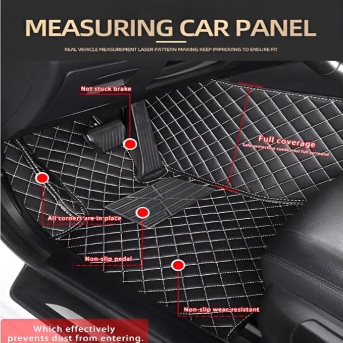 Add Personal Touch to Your Vehicle - Image 2