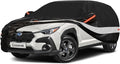 10 Layers SUV Car Cover Custom Fit by Holthly