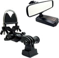 Newly Revised M1 M2 Camera Compatible by LycoGear