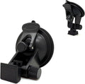 Enhanced Windshield Suction Mount Compatible by ChargerCity