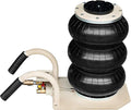 CXRCY 3 Ton Air Jack for Cars & Trucks by CXRCY