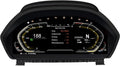 Speedometer Instrument for BMW F30 F36 2013-2020，12.3 inch Linux System by PioowirkAutoNavi