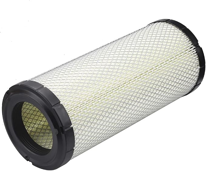 2 Pack Can-Am X3 Maverick X3 Air Filter 2017-2024 Maverick MAX Turbo R RR - Image 2