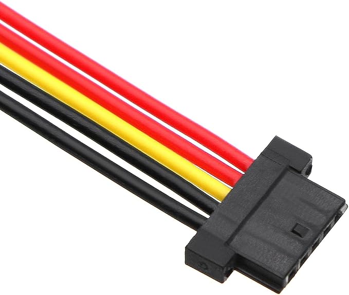 GPS Navigator Battery for Tomtom Pro 8270 Pro 8275 Bridge 4F173 UZ6 1CP515161HR - Image 5