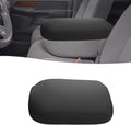GIANT PANDA Custom Fit Center Console Cover by GIANTPANDA