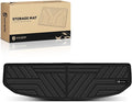 YHTAUTO Trunk Mat Compatible by YHTAUTO