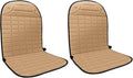 2 Pack Winter Seat Cushion by SLASHOME