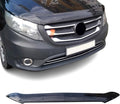OMAC Front Bug Shield Hood Deflector by OMAC