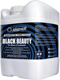 Nanoskin Black Beauty Tire Shine & Conditioner 5 Gallons by Nanoskin