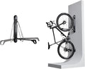 Steadyrack Bike Rack for Road Bikes by Steadyrack
