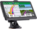 GPS Navigator for Car Truck RV by Unknown