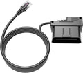 OBD Power Cable for Radar Detector by Unknown