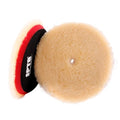 SPTA Wool Polishing Pads, Wool Buffing Wheel by SPTA