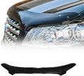 OMAC Front Bug Shield Hood Deflector Guard by OMAC