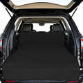 F-color SUV Cargo Liner for Dogs by F-color