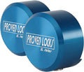 Proven Industries Model 400XL Puck-Lock Set, Made in The USA by ProvenIndustries